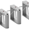 Bridge Tripod Turnstile, kód: TGW-TT008